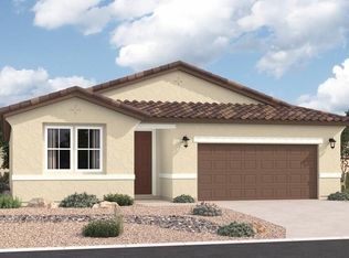 2538 Seaforth Cir NE, Rio Rancho, NM 87144