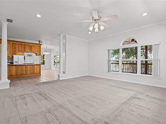 3rd image of 41923 Bayou Rd