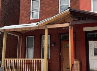 3546 N 18th St, Philadelphia, PA 19140