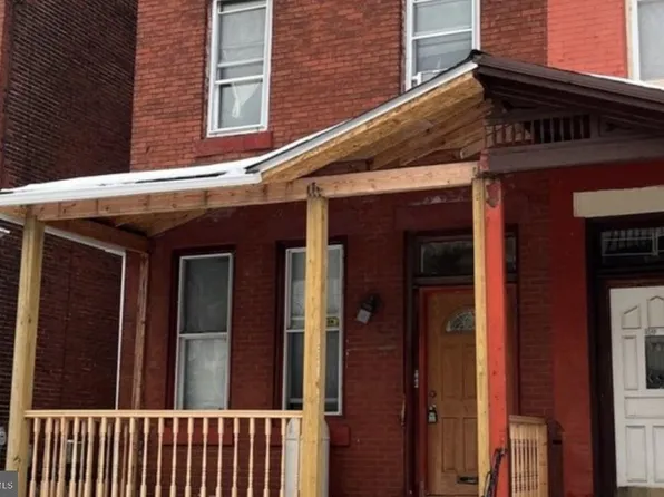 3546 N 18th St, Philadelphia, PA 19140