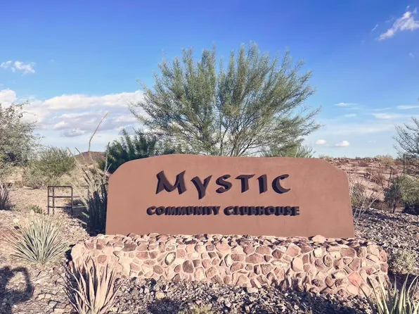 31962 N 125th Ave, Peoria, AZ 85383