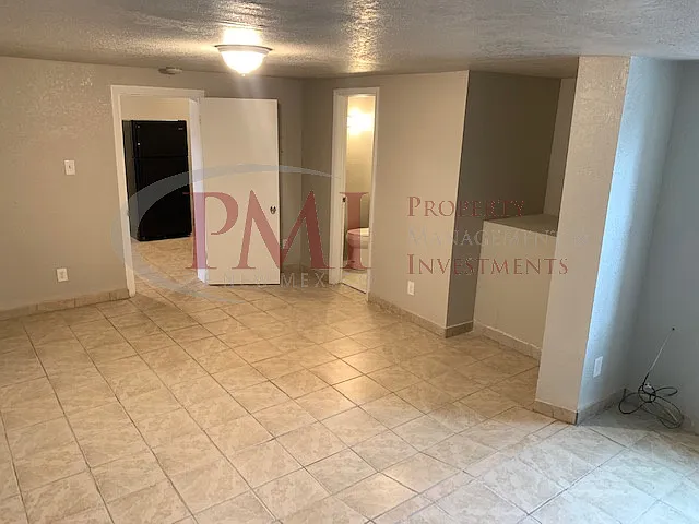 450 Picacho Avenue #15 — Photo 22