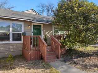 1739 Schley Ave, San Antonio, TX 78210