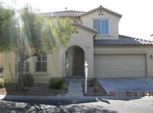 7741 Littondale St, Las Vegas, NV 89139
