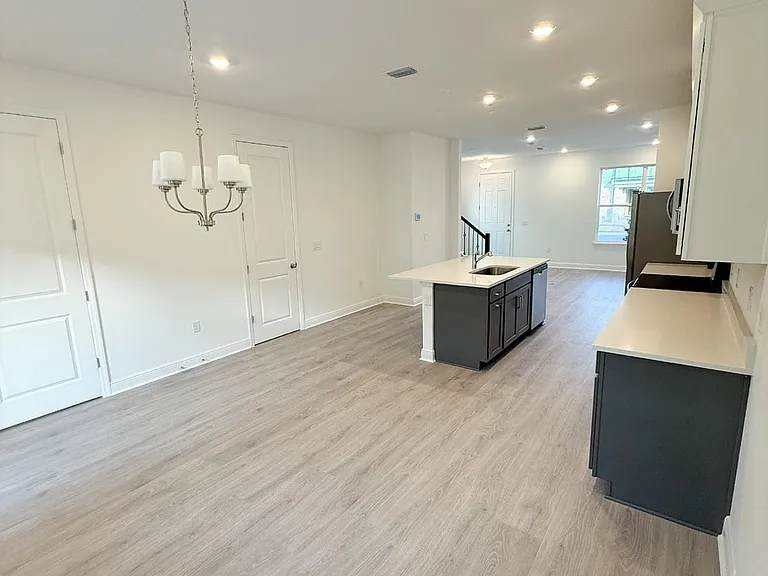 13160 Calming Breeze Way — Photo 9