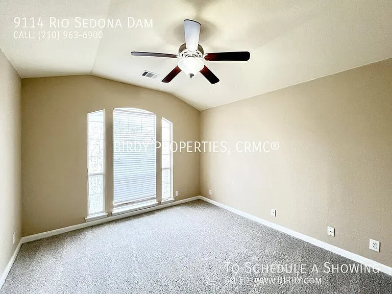 9114 Rio Sedona Dm — Photo 33