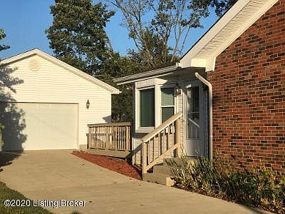 4th image of 284 Melwood Dr