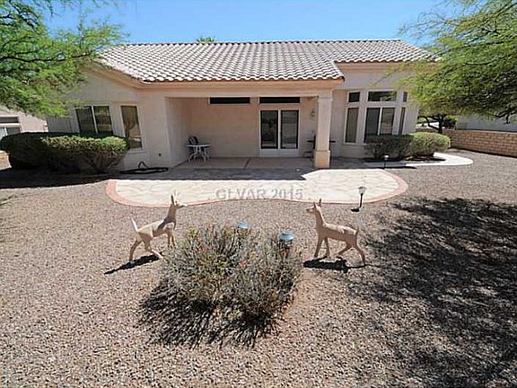 2nd image of 2717 Orchid Valley Dr