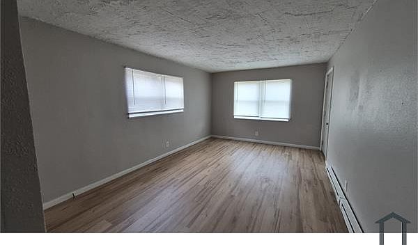1st image of 152 Santa Clara Ave #2