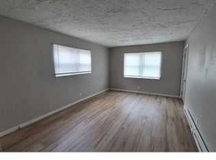 152 Santa Clara Ave #2, Dayton, OH 45405