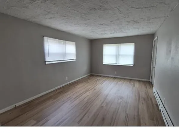 152 Santa Clara Ave #2, Dayton, OH 45405