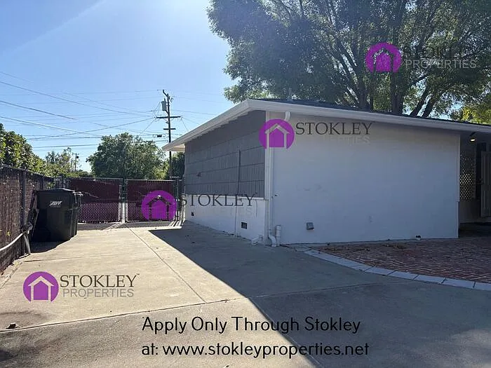 747 Harvard Dr — Photo 42
