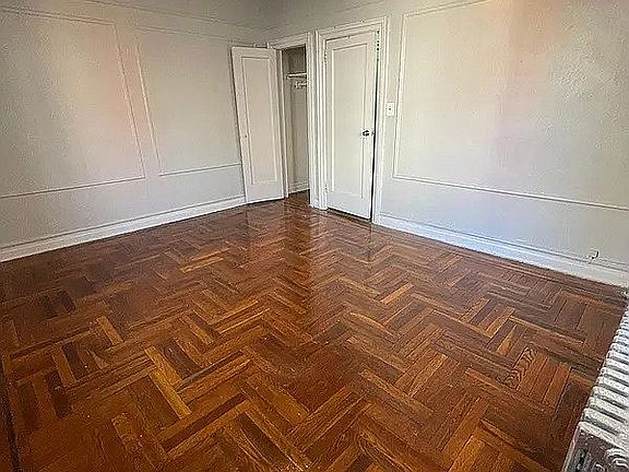 3rd image of 415 Lefferts Ave #C8