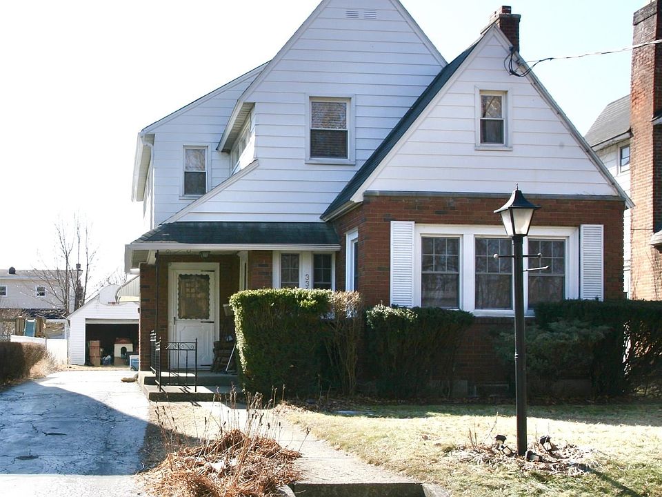 1st image of 336 Marshland Ct