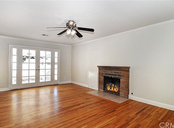 3rd image of 1223 S Gaymont St