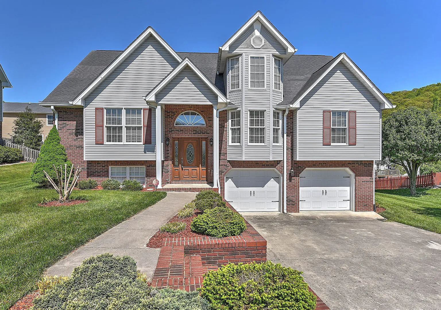 4532 Palomino Dr — Photo 3