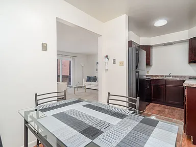 Unit 12202