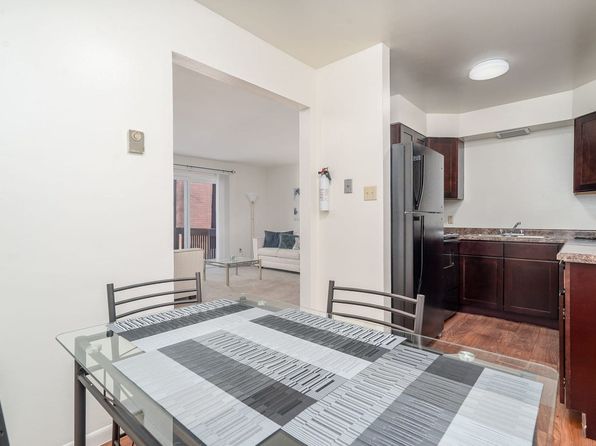 1 E Bradford Rd #9202