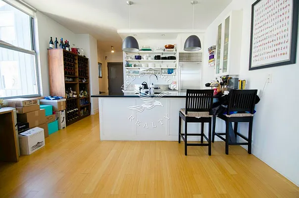 Rented by Red Sparrow Realty Group | media 39