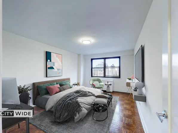 145 East 16th Street image 3 of 8