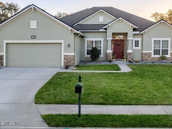 3rd image of 313 Gianna Way