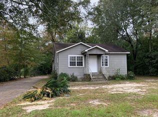 204 Donna Dr, Dothan, AL 36301