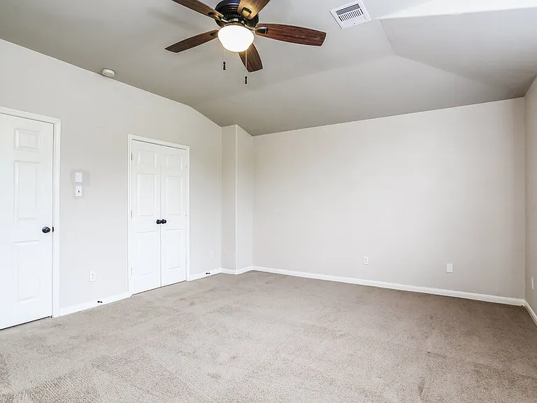 14819 Olde Manor Ln — Photo 13