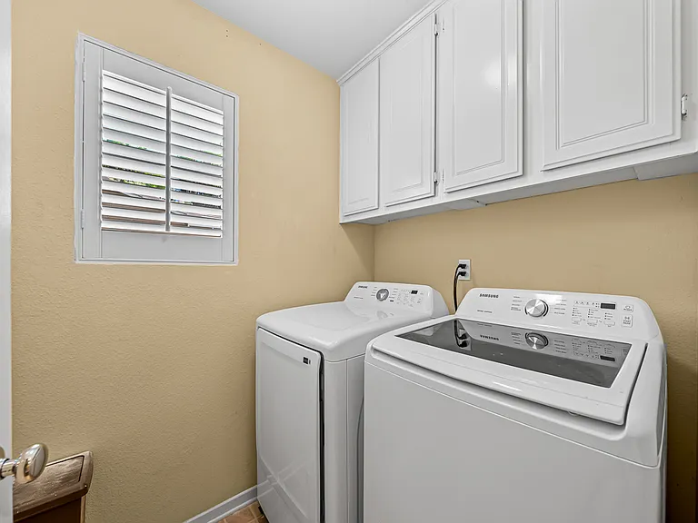 1732 Wolf Canyon Loop — Photo 28