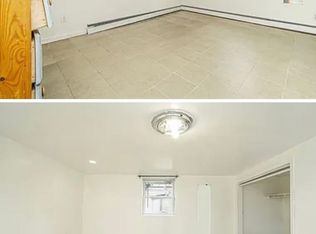 721 Outlook Ave, West Babylon, NY 11704