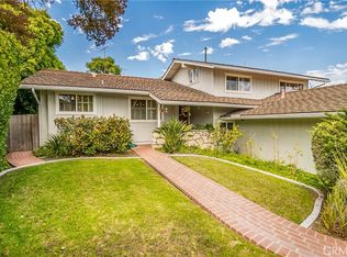 29438 Stonecrest Rd, Rancho Palos Verdes, CA 90275