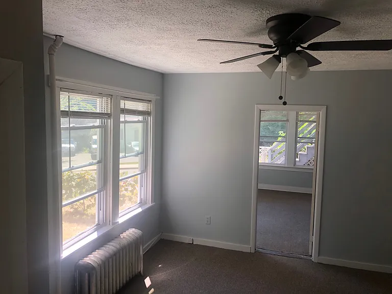 78 Brook St #1S — Photo 11