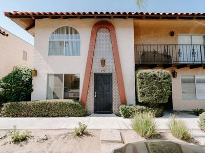 478 S Anza St, El Cajon, CA, 92020