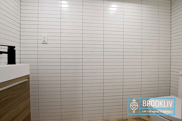 Rented by null | media 6