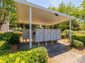 Sanctuary Apartments