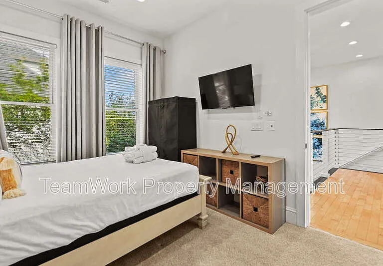1664 Teal Marsh Rd — Photo 23