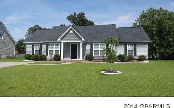 1st image of 2625 Coopers Pointe Drive