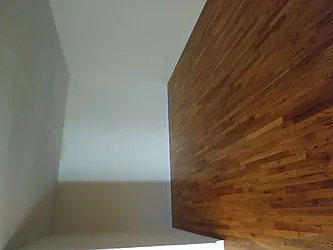 Rented by EZ Sell Realty