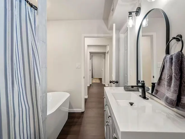3741 Charleston St — Photo 33