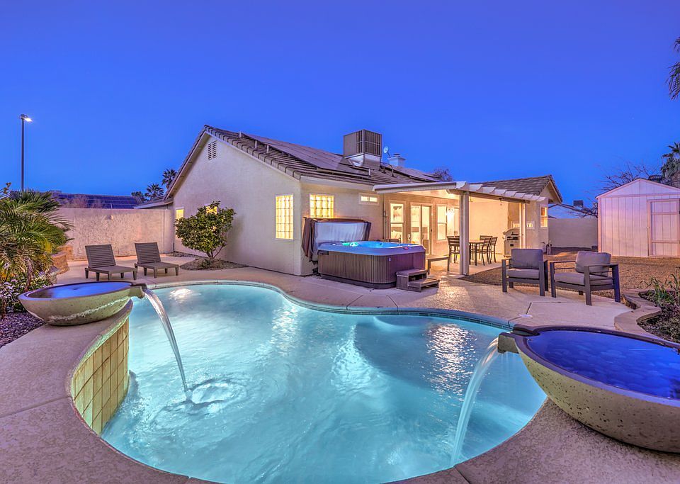 549 Brigadier-39_02262023