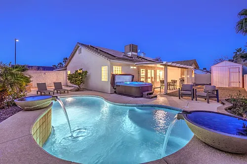 549 Brigadier St Photo 1