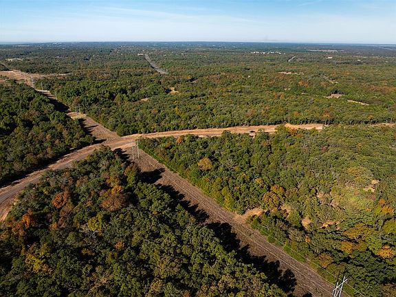 5th image of 0 S Highway 102 Lot 35