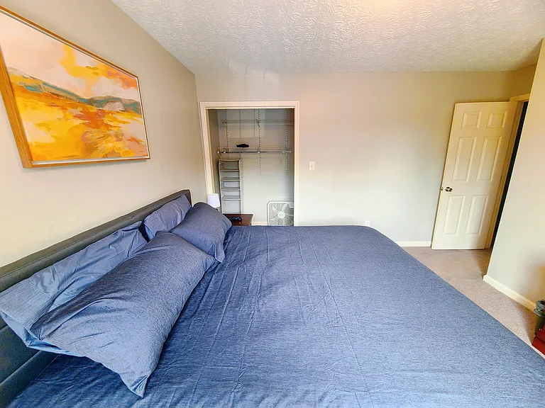 2900 Affirmed Ct #C — Photo 54