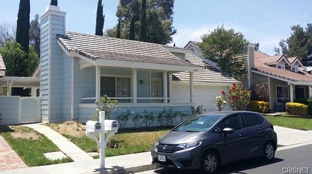 1st image of 26241 Bungalow Court Dr
