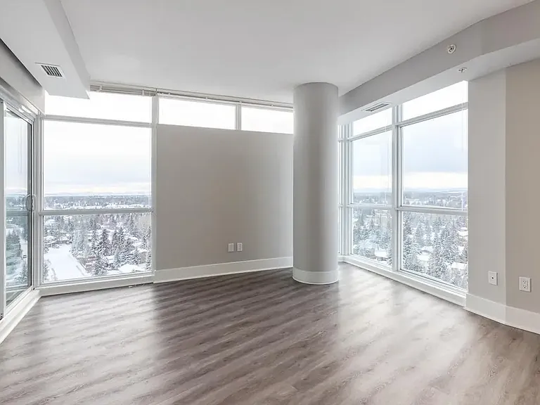 2160 Paliswood Rd SW — Photo 25