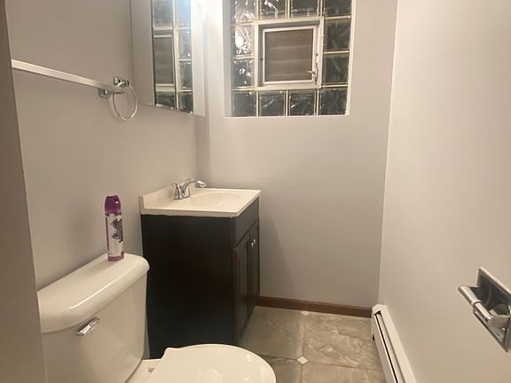 3rd image of 2703 N 74th Ct #2