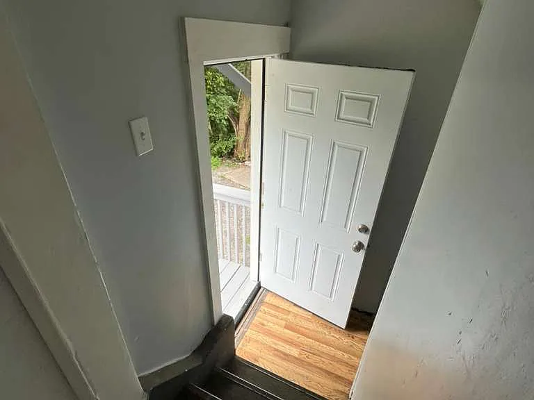 3324 McHenry Ave — Photo 17