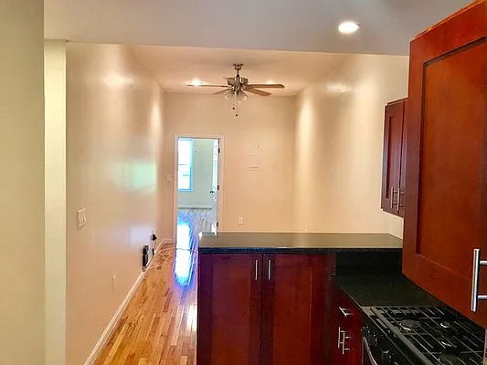 Rented by GTM Property Group  | media 16