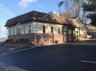 208 New St, Woodland Park, NJ 07424