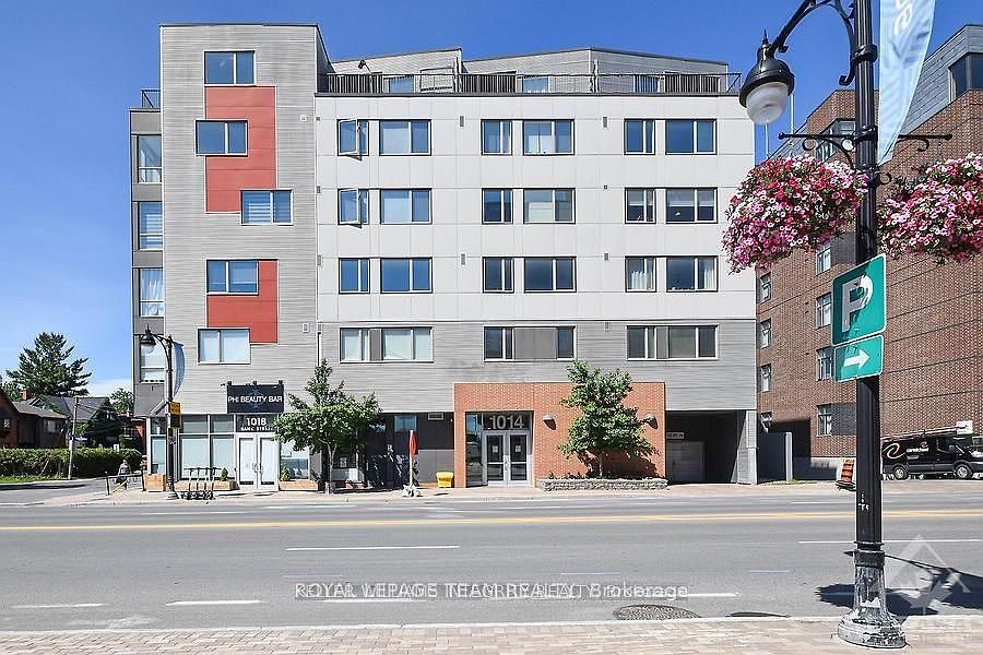 1st image of 1014 Bank St
