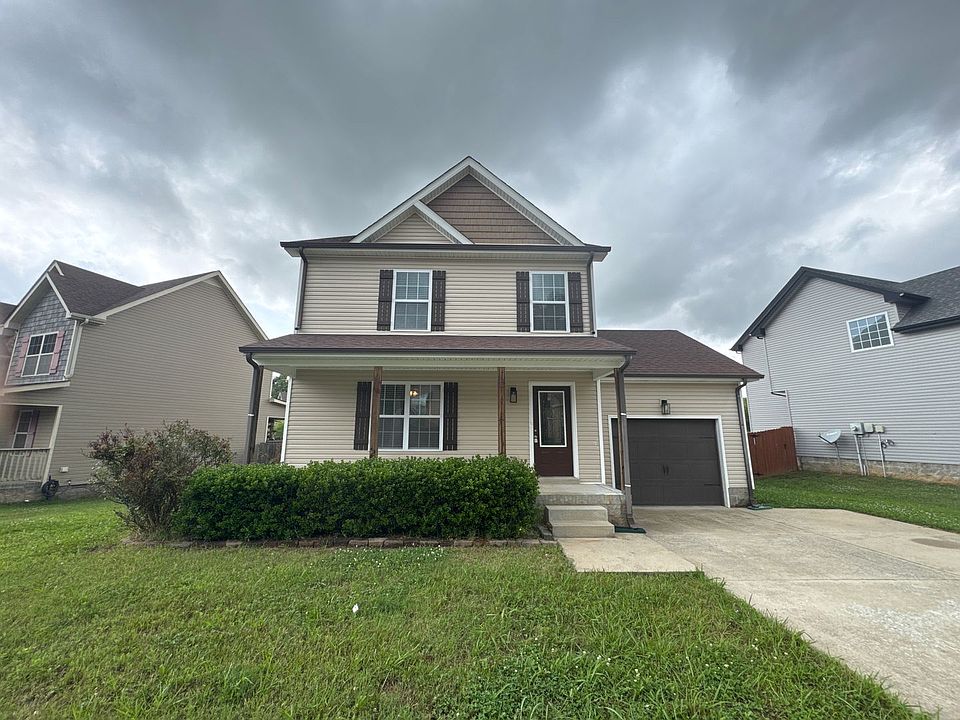 1st image of 612 Fox Path Ln